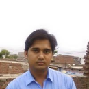hariom 