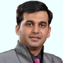YATIN SETHI