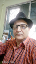 Arun Kumar Sharma