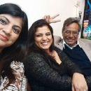 Santosh Kumar Sinha