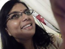 Anjana Soni