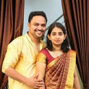 Vivek Paul Vithayatil