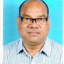 l.k KISKU