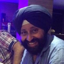 Jagjit singh