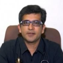 Nilesh Makadia