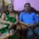 Anil Patel