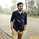 Raj shekar