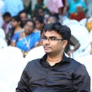 Rajesh md