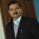 Debasish Saha