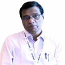 Natarajan Visvanathan