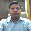 Pankaj kumar