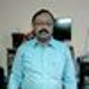 Sanjib Banik