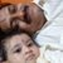 Range Gowda
