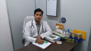 Sanjeev kumar Sharma