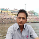 jaya Prakash reddy ambati