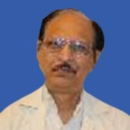 Arun Sarkar