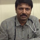 Damam Sreenu