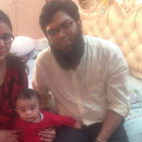 Khaleel ullah