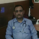 A.K. Upadhyaya