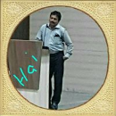 M. Saravana kumar