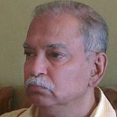 Randhir Singh