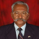 T..K.K. Naidu