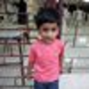 Ashish Naik