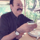 jagdish Raghuwanshi