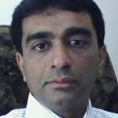 BHARGAV SORATHIA