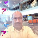 Pramod Kumar