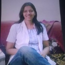 Aarti Mittal