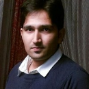 Anish Mittal