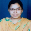 Mariya Khatoon Ansari
