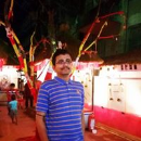 bidhan chandra mandal