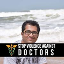 siddhartha nandi