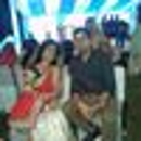 Manoj  Bharti