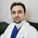 Vishnu Vajpai