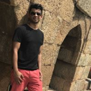 jitin george