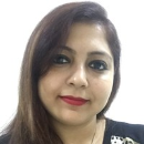 Hari Priya Roy