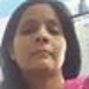 Sandhya Verma