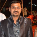 Mahalingappa 