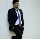 Mohit Mohan Kurundwadkar