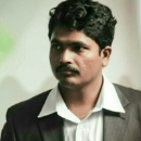 sandeep mallavarapu
