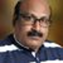 jaya bihari naik