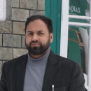 Farid H Malik