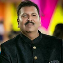 Sanjay singhal