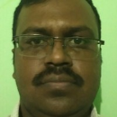 Sumanta A