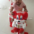 Vikas 