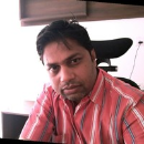 Jitendra Mandloi