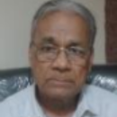 S c jain